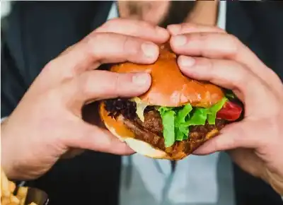 الخطر الصامت: 4 عادات يومية تدمّر