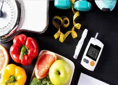 دراسة ثورية: ضوء النهار الطبيعي يساعد