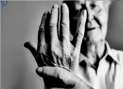 التهاب المفاصل الروماتويدي: عندما يهاجم الجسم