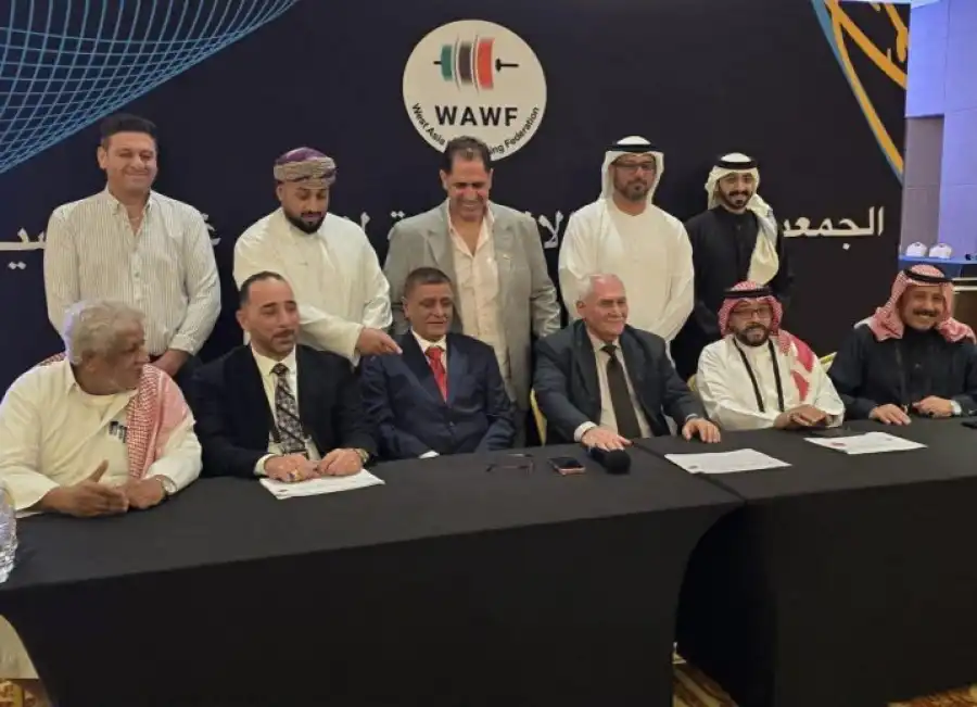 مدار الساعة,أخبار رياضية