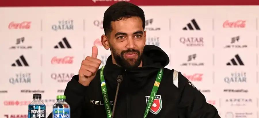 مدار الساعة,أخبار رياضية,علي علوان