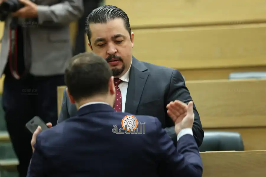 مدار الساعة,أخبار الأردن,اخبار الاردن,أخبار مجلس النواب الأردني,مجلس النواب,ديوان المحاسبة