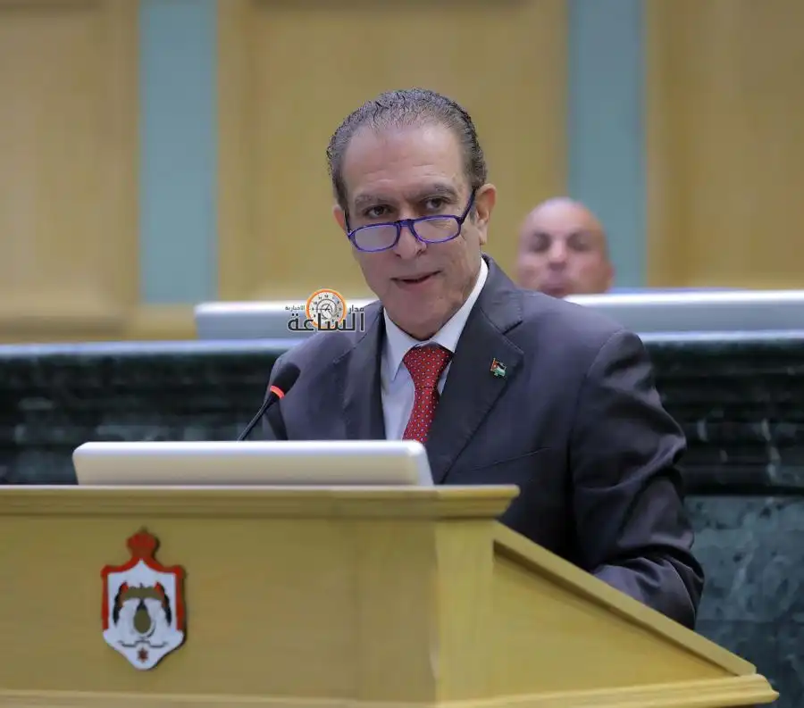 مدار الساعة,أخبار الأردن,اخبار الاردن,أخبار مجلس النواب الأردني,ديوان المحاسبة,مجلس النواب