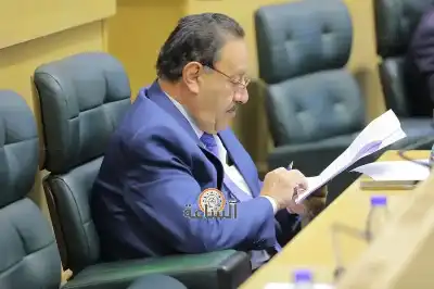 قموه: المخالفات البسيطة في أوروبا تسقط