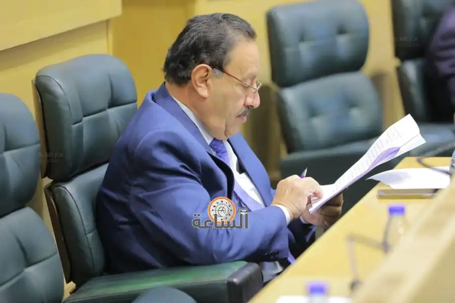 مدار الساعة,أخبار الأردن,اخبار الاردن,أخبار مجلس النواب الأردني,ديوان المحاسبة