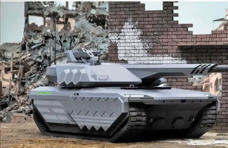 مدار الساعة,أخبار التكنولوجيا، التقنيات