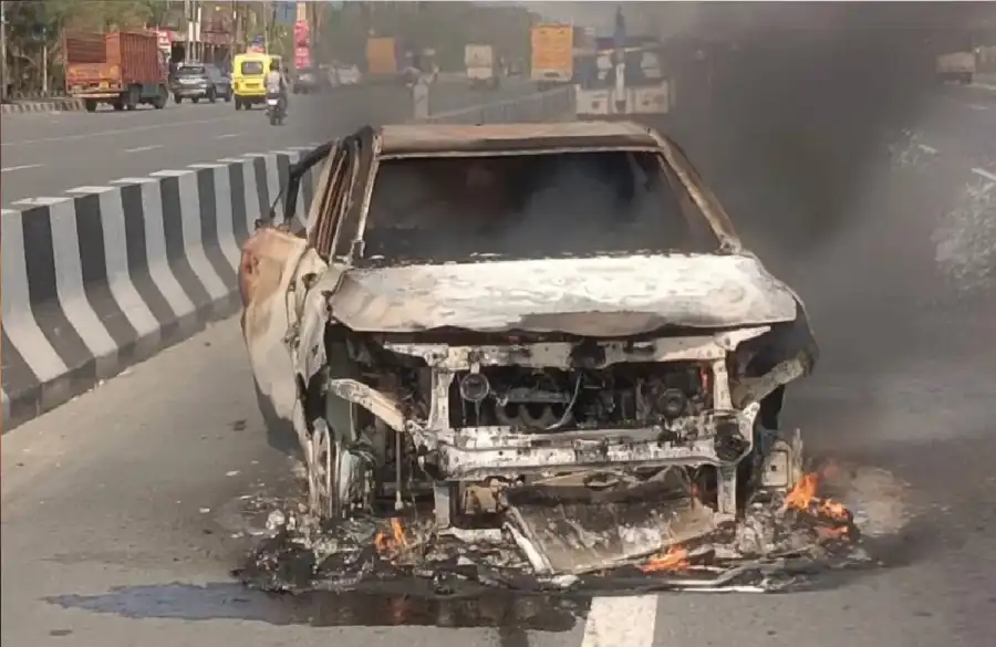 مدار الساعة,أخبار التكنولوجيا، التقنيات