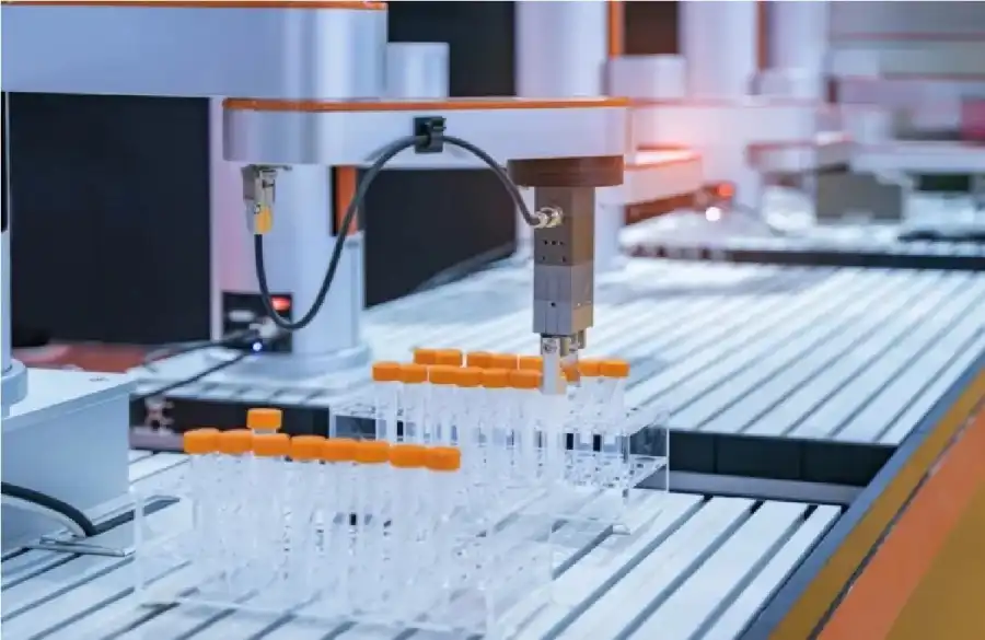 مدار الساعة,أخبار الصحة والأسرة