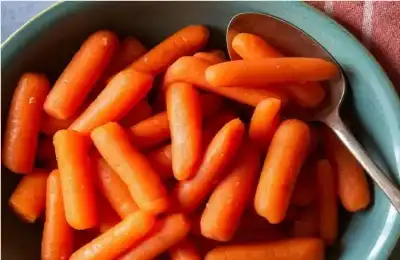 حقيقة تريند الجزر الصغير.. هل يساعد