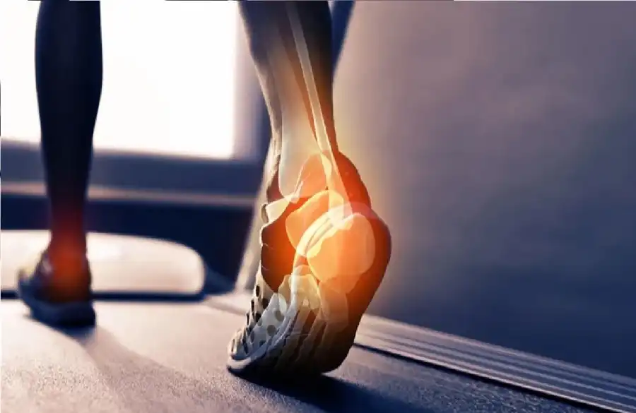 مدار الساعة,أخبار الصحة والأسرة