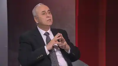 أبو علي: صرف رديات ضريبة للمكلفين