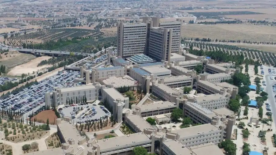 مدار الساعة,أخبار الأردن,اخبار الاردن,وزير الصحة,الملك المؤسس