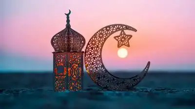 الحسابات الفلكية: شعبان يبدأ في 20