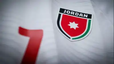 نقيب الألبسة: استعدادات كبيرة لموسم كأس