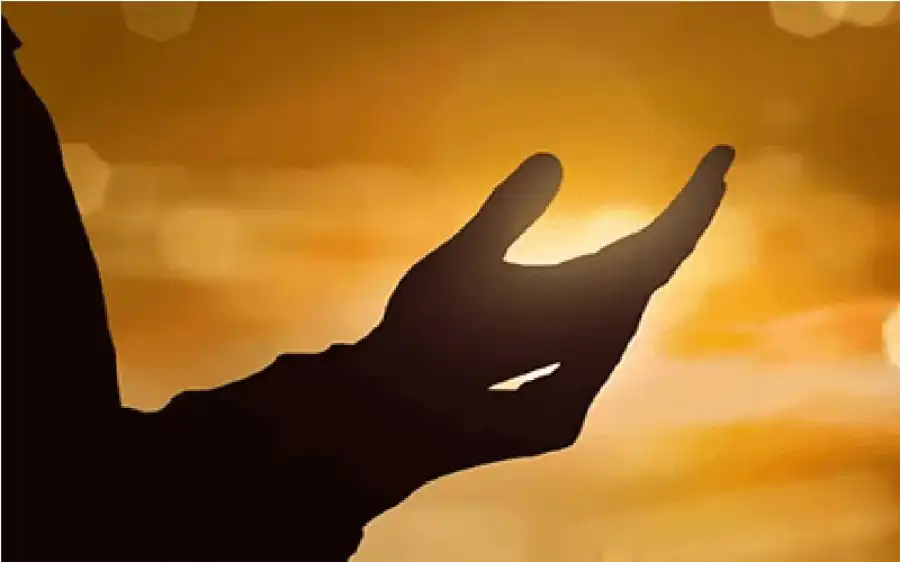 مدار الساعة,شؤون دينية