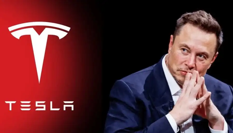 مدار الساعة,أخبار خفيفة ومنوعة