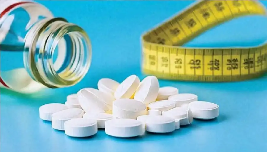 مدار الساعة,أخبار الصحة والأسرة