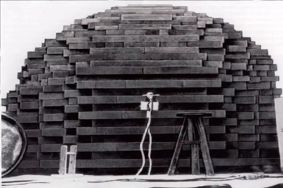 مدار الساعة,أخبار التكنولوجيا، التقنيات