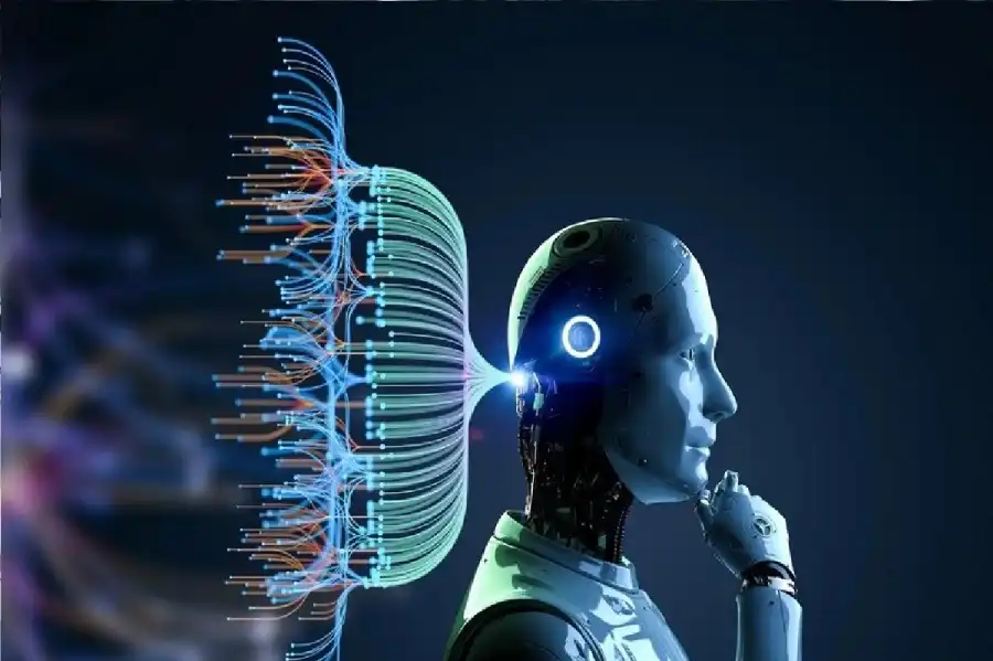 مدار الساعة,أخبار التكنولوجيا، التقنيات,الذكاء الاصطناعي