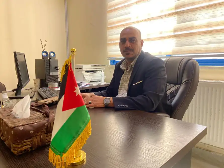 مدار الساعة,أخبار المجتمع الأردني,مناسبات أردنية,الحسين بن عبدالله الثاني