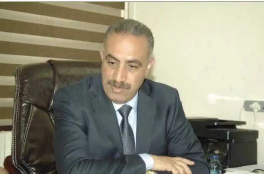 مدار الساعة,وفيات اليوم في الأردن,المملكة الأردنية الهاشمية