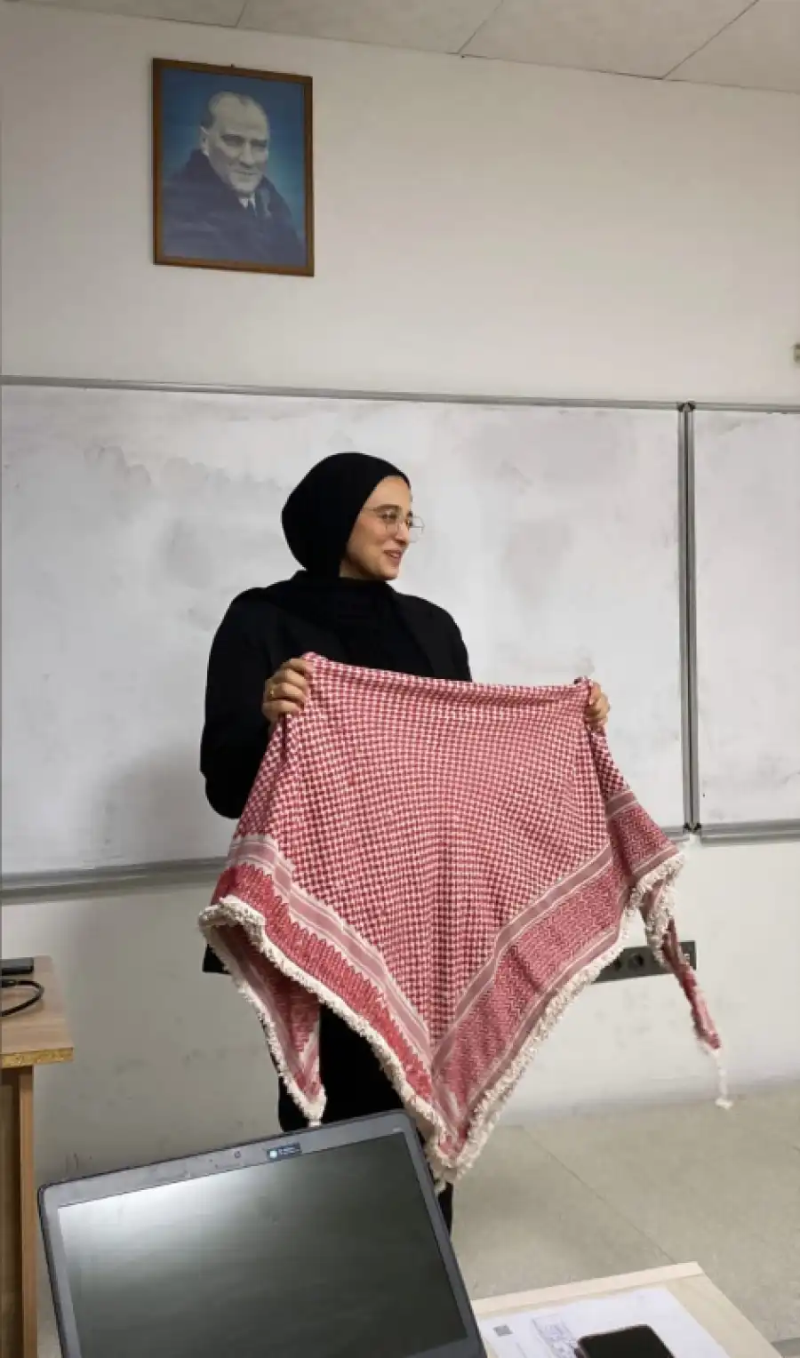 مدار الساعة,أخبار المجتمع الأردني,أخبار الجامعات الأردنية,مناسبات أردنية