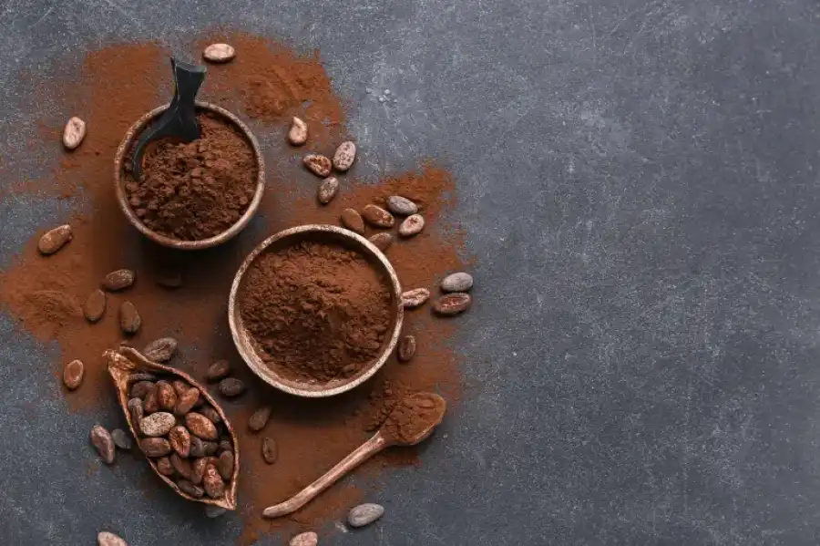 مدار الساعة,أخبار الصحة والأسرة