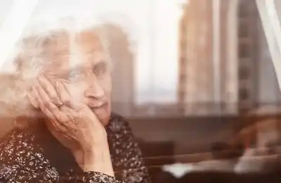 عادة شائعة قد تفتح الطريق للإصابة