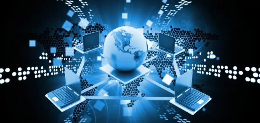 مدار الساعة,أخبار اقتصادية,غرفة صناعة الأردن