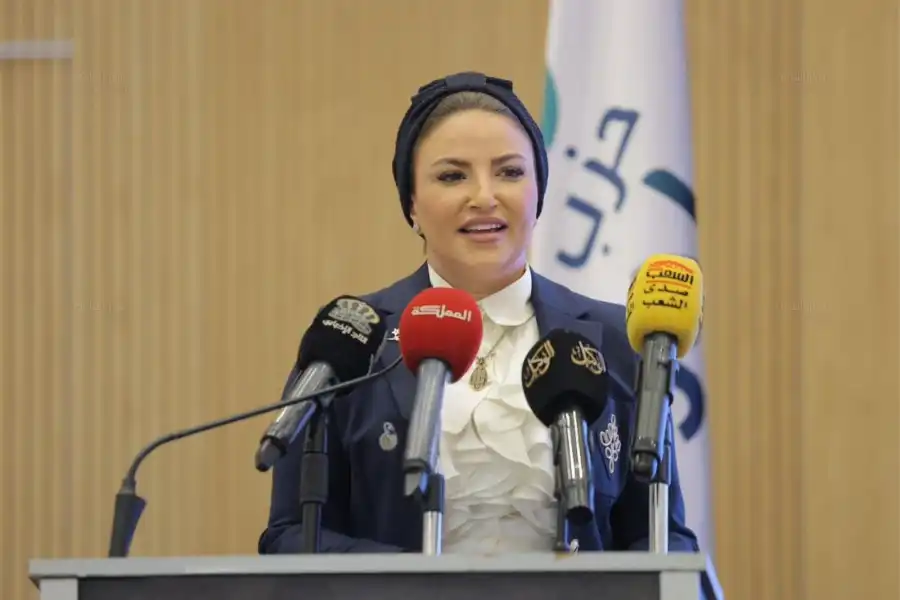 مدار الساعة,أخبار رياضية,مواقع التواصل الاجتماعي