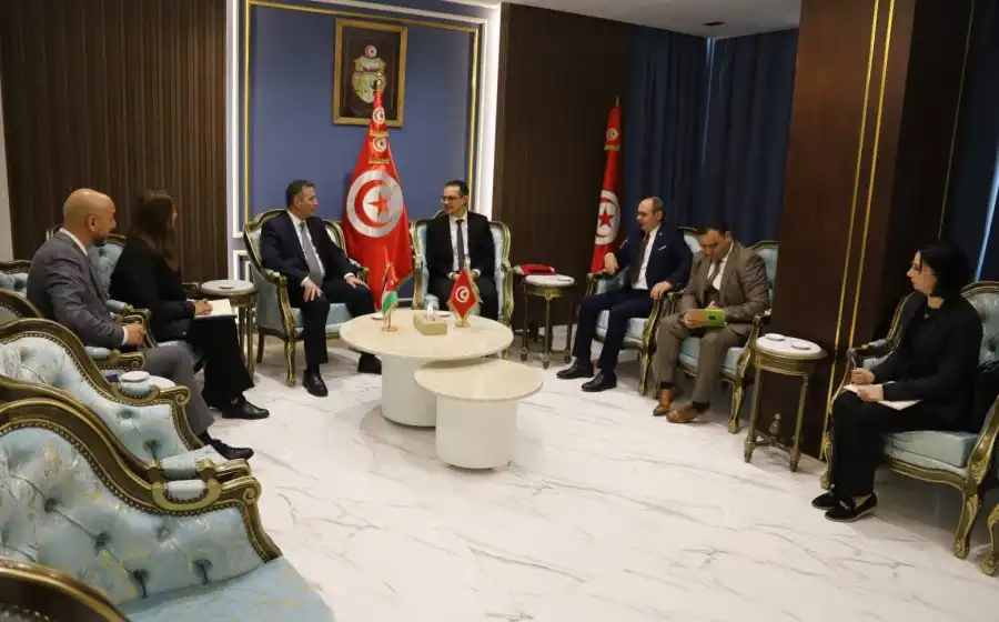 مدار الساعة,أخبار الأردن,اخبار الاردن,المملكة الأردنية الهاشمية