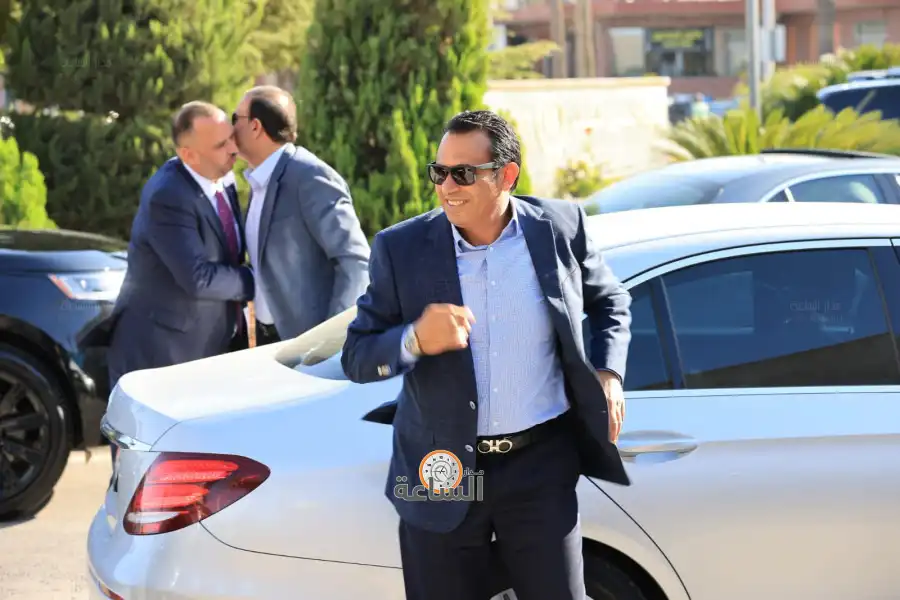 مدار الساعة,أخبار الأردن,اخبار الاردن,الملك عبدالله الثاني,وزارة التربية والتعليم