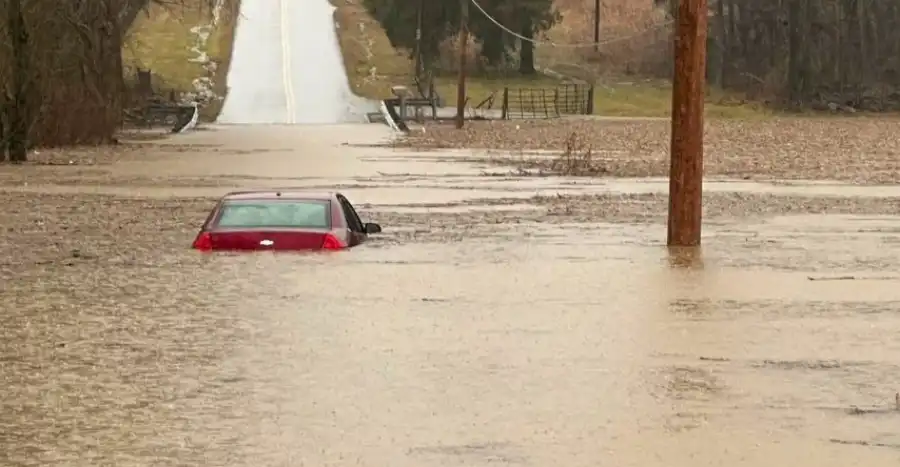 مدار الساعة,أخبار عربية ودولية,الدفاع المدني,الأرصاد الجوية