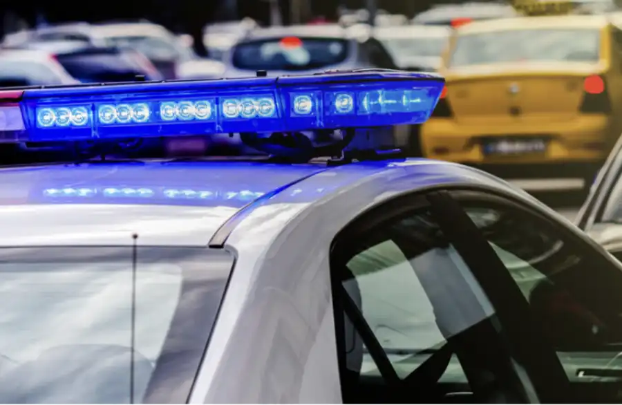 مدار الساعة,أخبار عربية ودولية