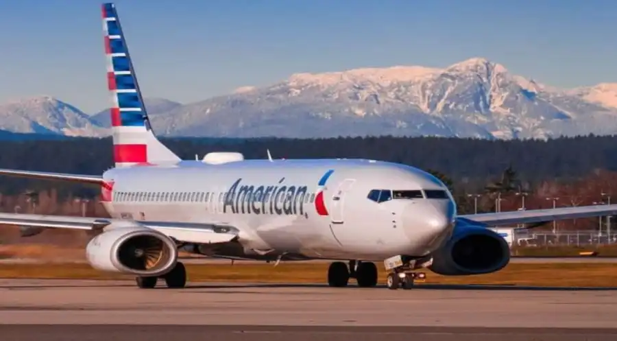 مدار الساعة,أخبار عربية ودولية,الأرصاد الجوية