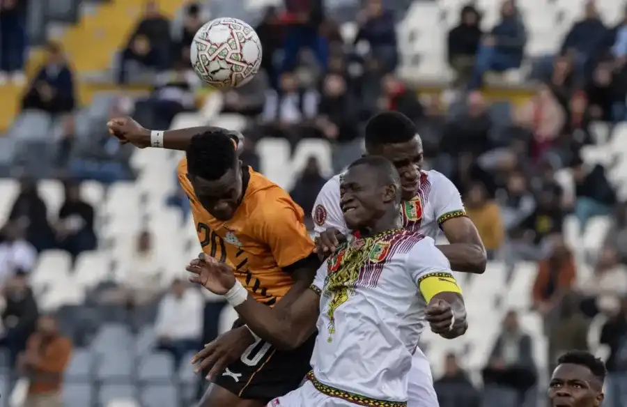 مدار الساعة,أخبار رياضية