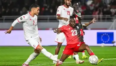 أبرز المباريات الأردنية والعربية والعالمية اليوم