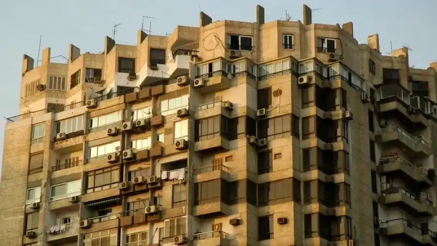 مدار الساعة,أخبار عربية ودولية,مجلس النواب