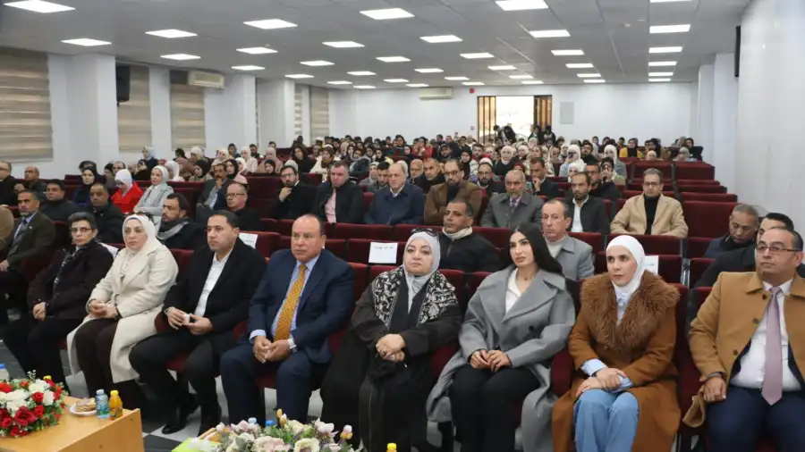 مدار الساعة,أخبار الجامعات الأردنية,الدكتور محمد الخلايلة,محمد الخلايلة,وزارة التربية والتعليم,جامعة جرش