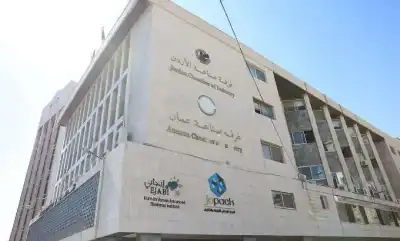 صناعة عمان: 13 شركة تستفيد من