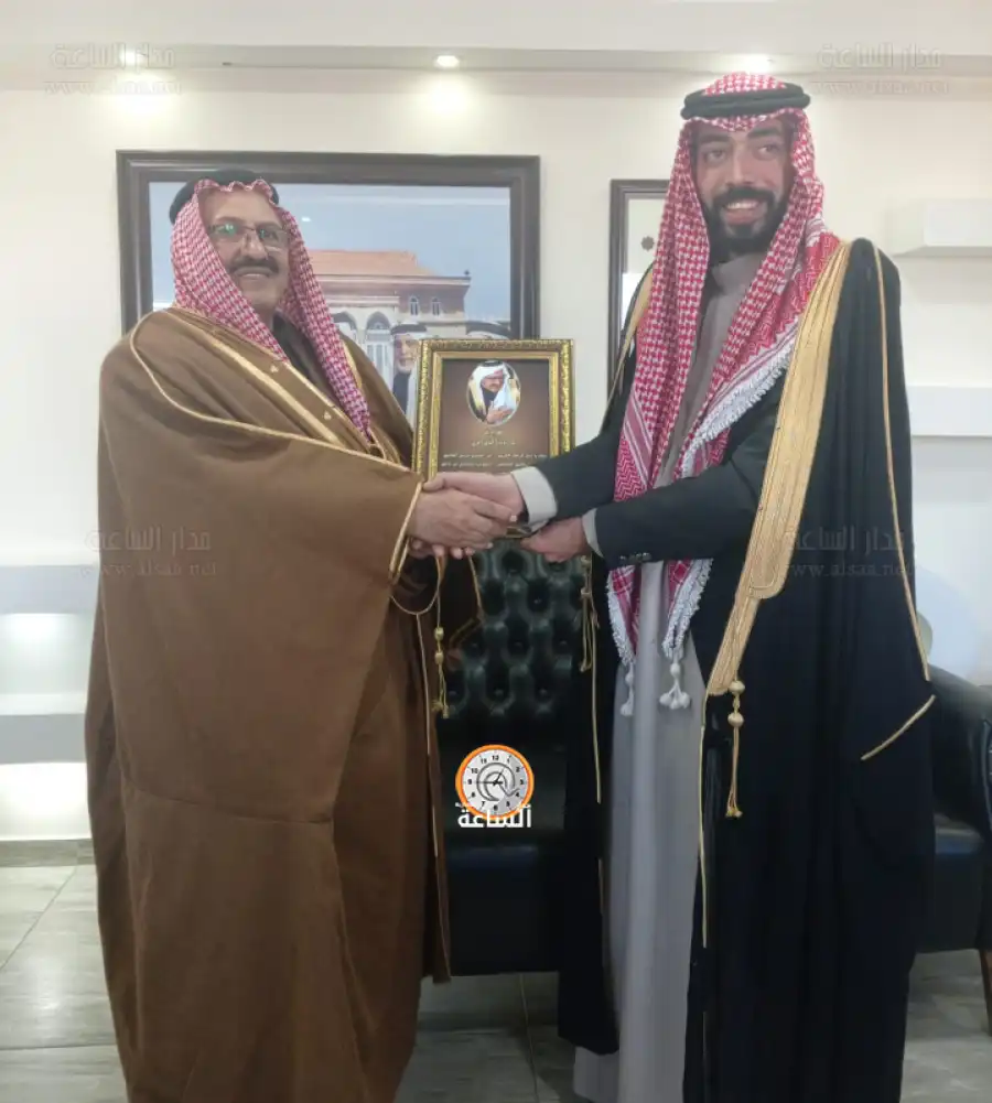 مدار الساعة,أخبار المجتمع الأردني,مناسبات أردنية,الملك عبدالله الثاني بن الحسين