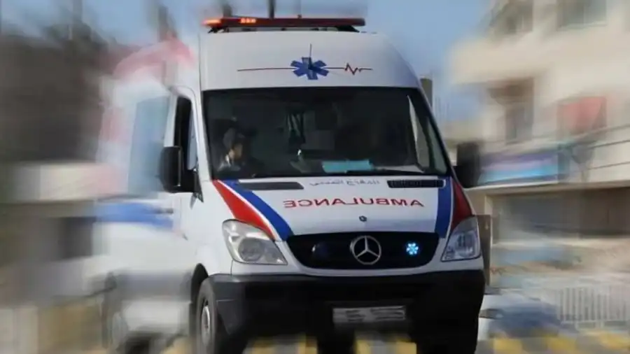 مدار الساعة,أخبار الأردن,اخبار الاردن,مديرية الأمن العام,الأمن العام,الأرصاد الجوية