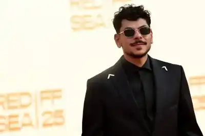 الممثل الأردني محمد نزار: غرق يطرح