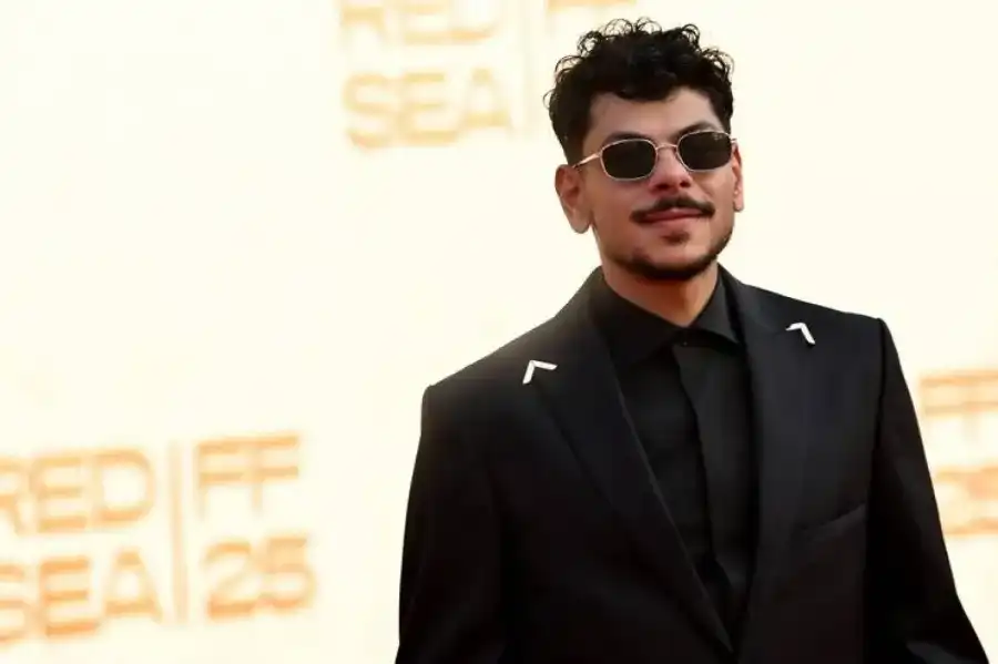 مدار الساعة,أخبار خفيفة ومنوعة,أخبار ثقافية