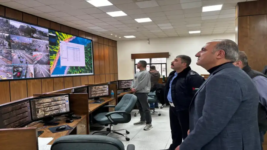 مدار الساعة,أخبار الأردن,اخبار الاردن,أمانة عمان الكبرى,أمانة عمان