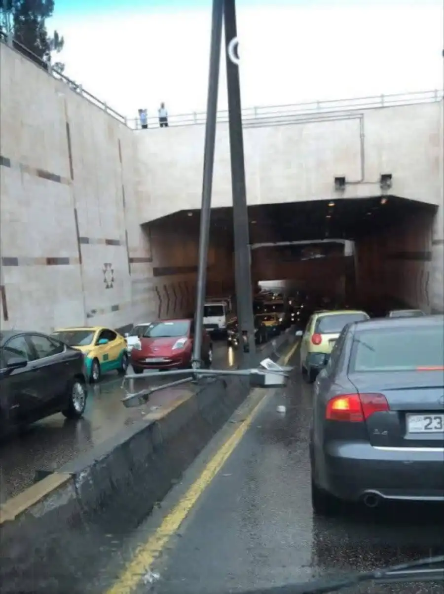 مدار الساعة,أخبار الأردن,اخبار الاردن,مديرية الأمن العام,الأمن العام