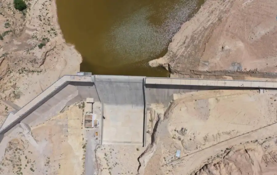 مدار الساعة,أخبار الأردن,اخبار الاردن,وزارة المياه والري,سلطة وادي الأردن,سلطة المياه,وزارة المياه,وادي الأردن