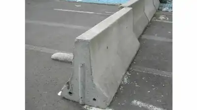 بلدية الكرك تعلن عن إغلاق مؤقت