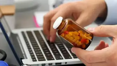 الصحة تعيد هيكلة مواعيد صرف الأدوية