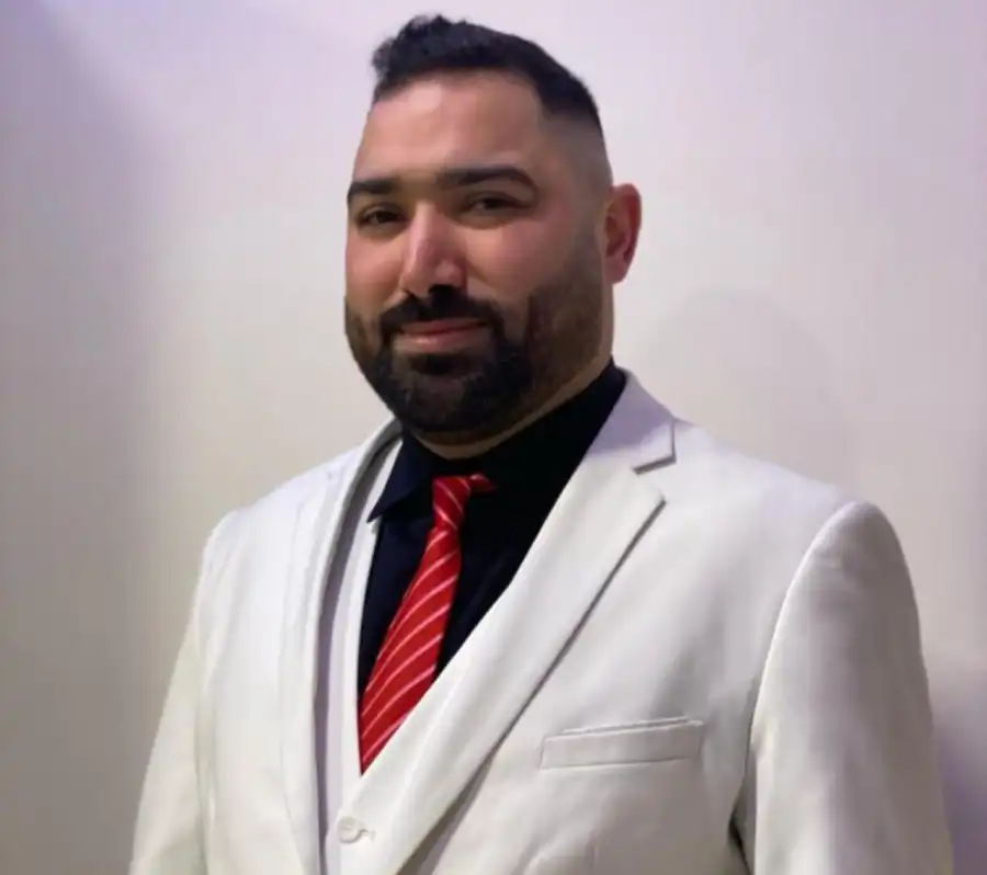 مدار الساعة,أخبار التكنولوجيا، التقنيات,الذكاء الاصطناعي,التنمية المستدامة